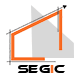 Segic Limited