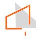 Segic Limited